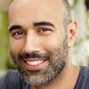 – Yusuf, Birmingham