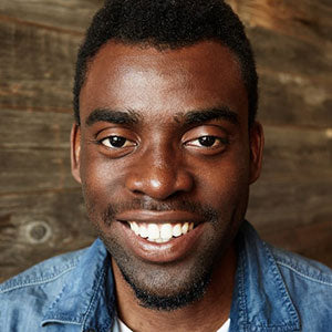 – Kofi, Manchester